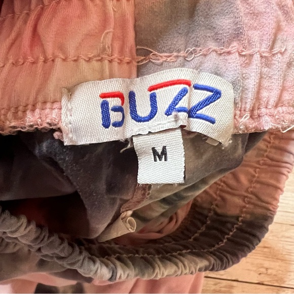 💚Buzz light sweatpants - Picture 3 of 3